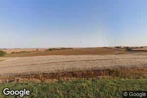 2667 150th St, Stuart, IA 50250