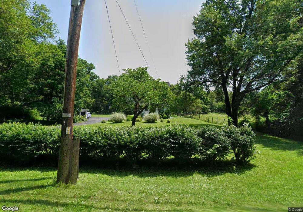 190 Creek Rd, Poughkeepsie, NY 12601 - photo 1