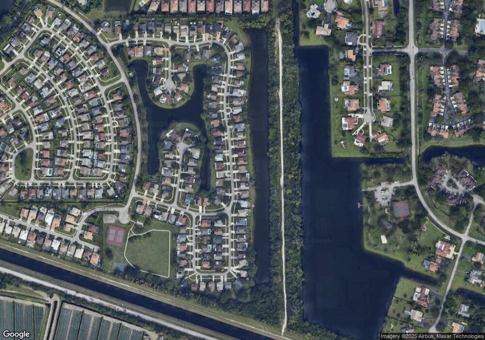 22500 Swordfish Dr, Boca Raton, FL 33428 - photo 1