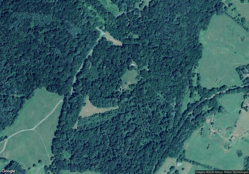 39 Quail Call Ln, Amissville, VA 20106 - photo 1