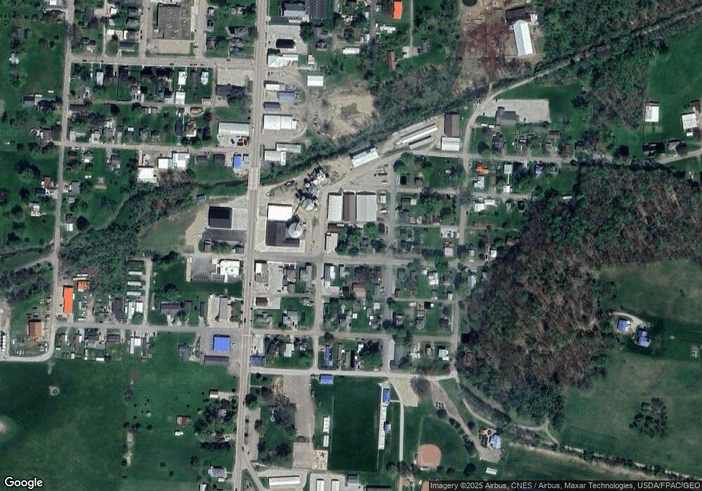 103 Ross St, Danville, OH 43014 - photo 1