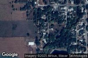 310 S Pine St, Tilden, NE 68781
