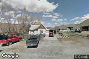6795 E 1900 N, Croydon, UT 84018