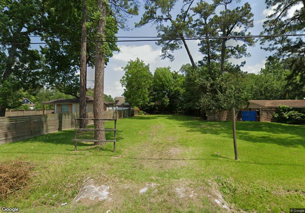 4511 Tronewood St, Houston, TX 77016 - photo 1