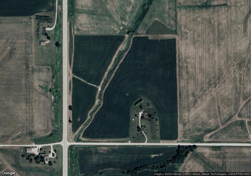 288 N 51st Ave W, Newton, IA 50208 - photo 1