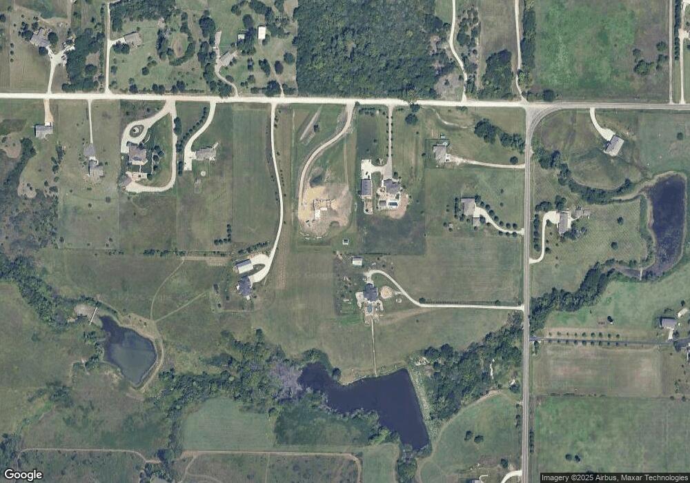 11315 SW 13th St, Topeka, KS 66615 - photo 1