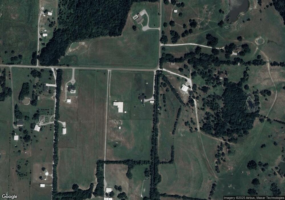 860 Brown Rd, Sherman, TX 75090 - photo 1