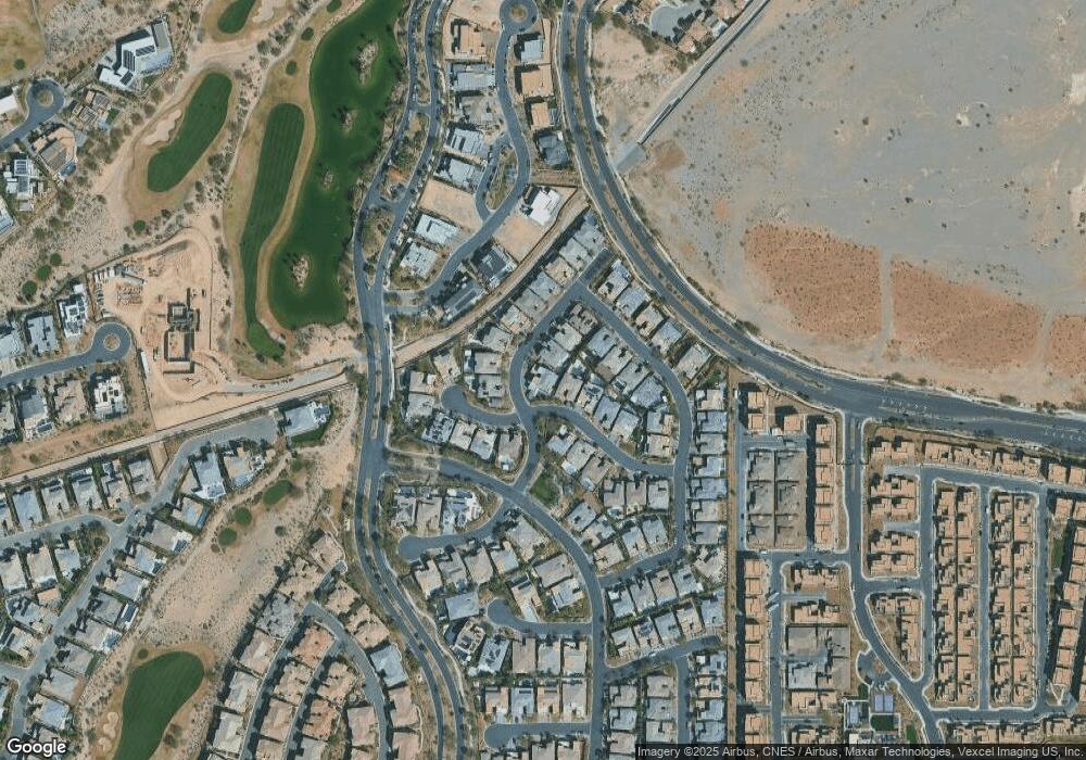 22 Moonfire Dr, Las Vegas, NV 89135 - photo 1