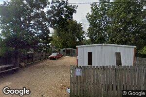 811 Rice Ave, Lambert, MS 38643