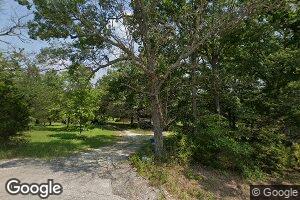2309 State Highway T, Oldfield, MO 65720