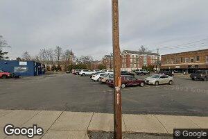 5 Main St, Wilkes Barre, PA 18707