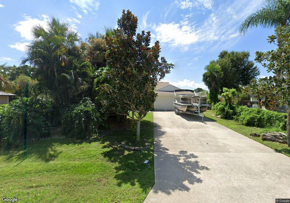 115 Friar Ct unit 17, Sebastian, FL 32958 - photo 1