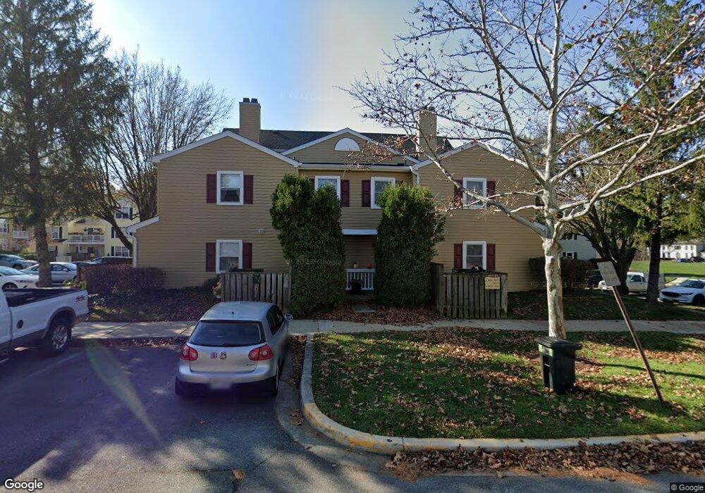 18148 Rolling Meadow Way, Olney, MD 20832 - photo 1