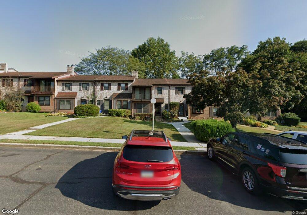 238 Bishop Dr, Aston, PA 19014 - photo 1