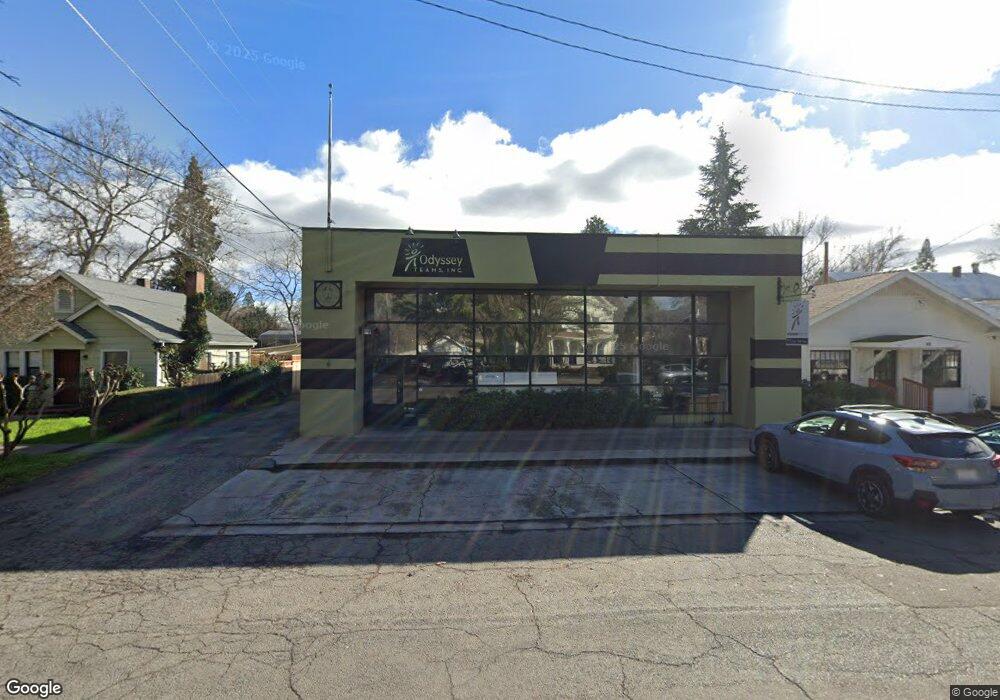 173 E 3rd Ave, Chico, CA 95926 - photo 1