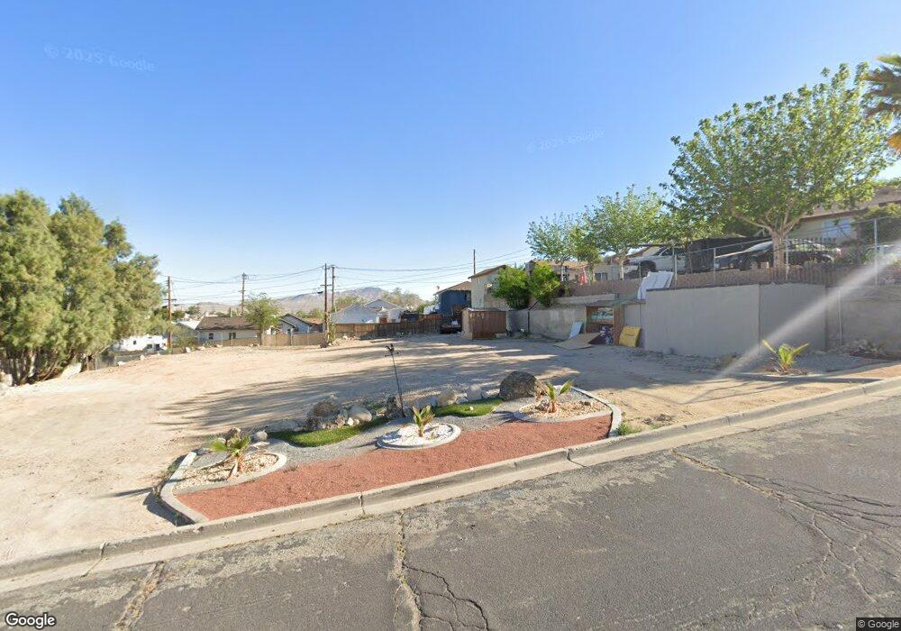 16930 Monte Vista St, Victorville, CA 92395 - photo 1