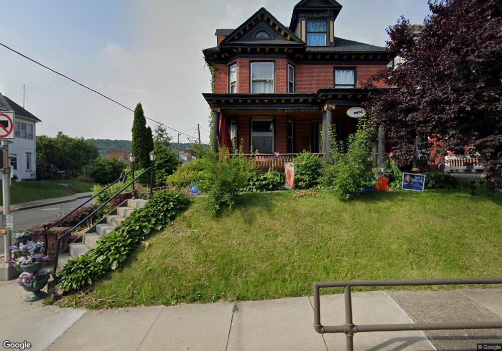 1071 Market St unit 1073, Sunbury, PA 17801 - photo 1