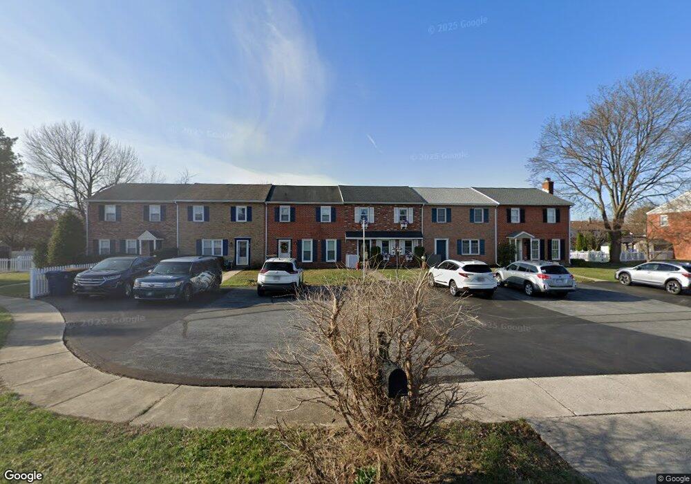 1906 Andre Ct, Reading, PA 19610 - photo 1