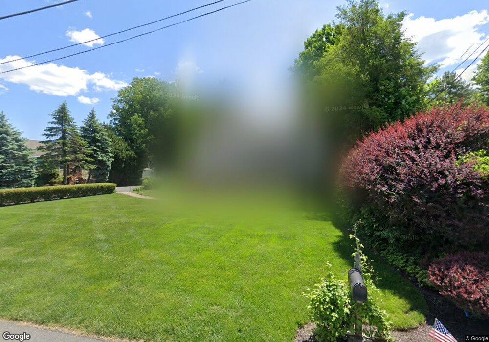 3 Parker Rd, Morristown, NJ 07960 - photo 1