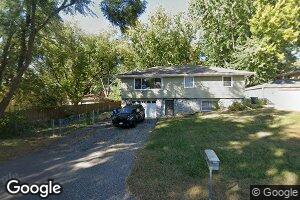 915 Terrace Rd, Newport, MN 55055