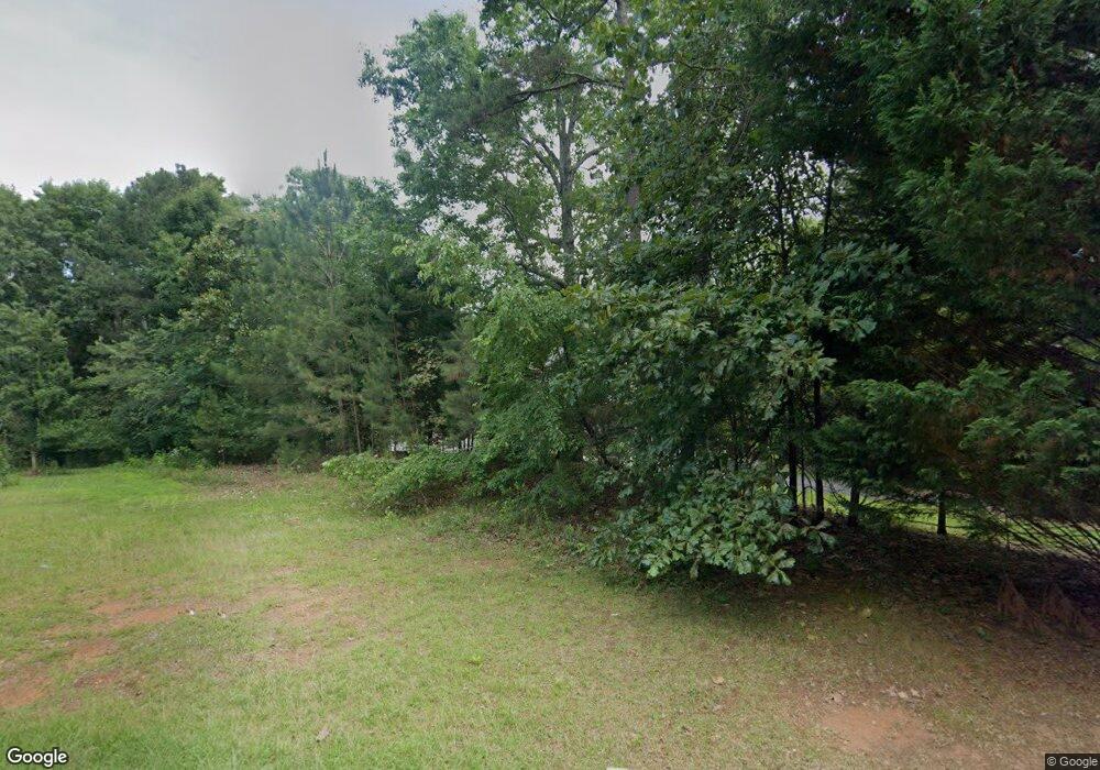 1226 Ridge Rd, Canton, GA 30114 - photo 1