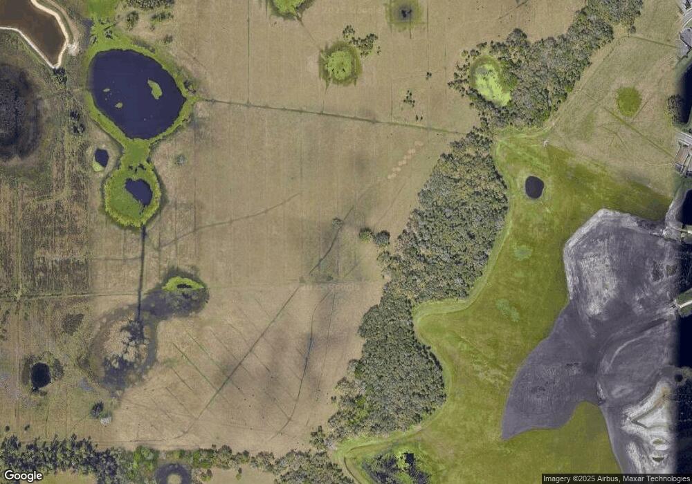 10302 Morning Mist Ln, Sarasota, FL 34241 - photo 1