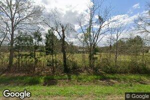 5268 Ga Highway 37 E, Moultrie, GA 31788
