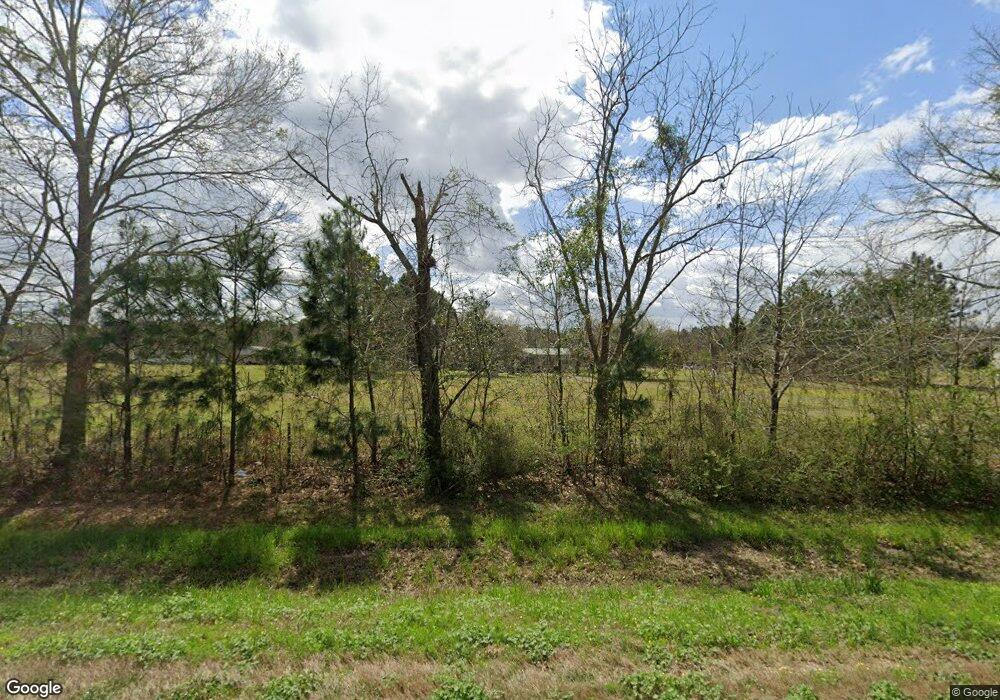5268 Ga Highway 37 E, Moultrie, GA 31788 - photo 1