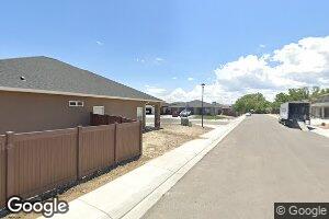 403 A & B Kallen Ct, Grand Junction, CO 81504