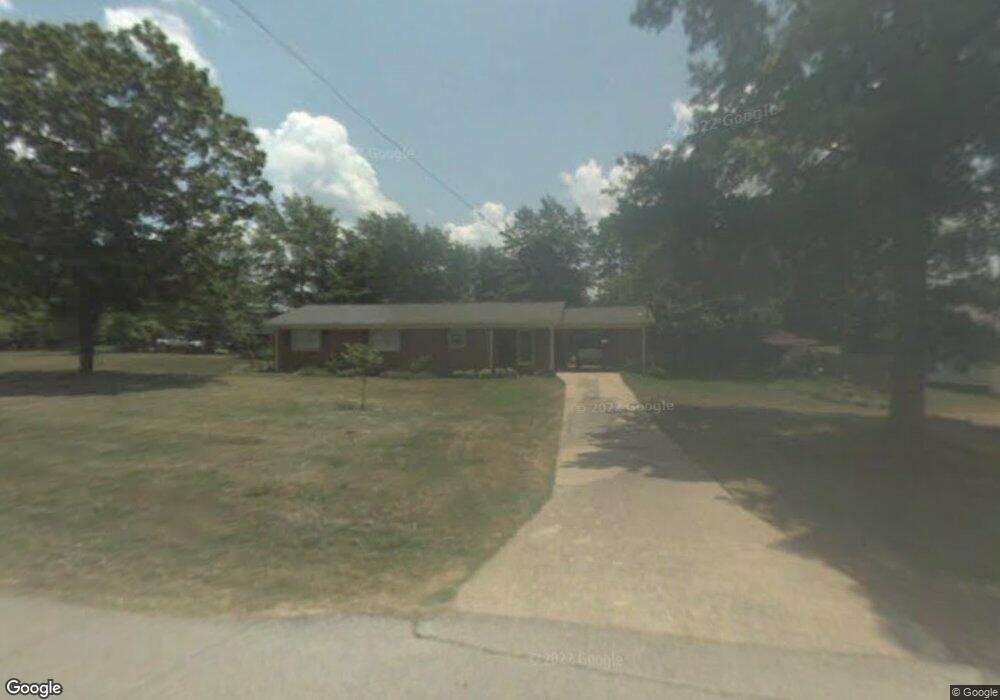 31 Wilson Dr, Commerce, GA 30529 - photo 1