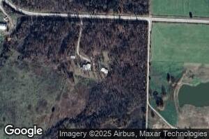 20 State Road Yy, Tunas, MO 65764