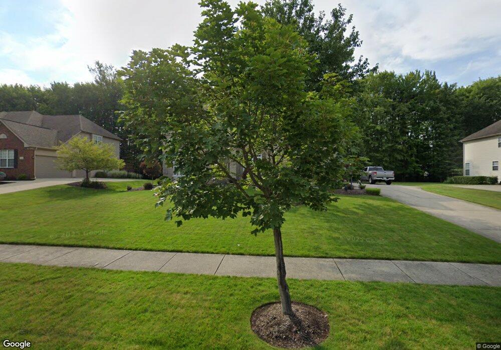 1155 W Parkway Blvd, Aurora, OH 44202 - photo 1