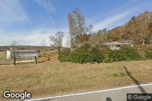 3734 Roy Parks Rd, Talmo, GA 30575