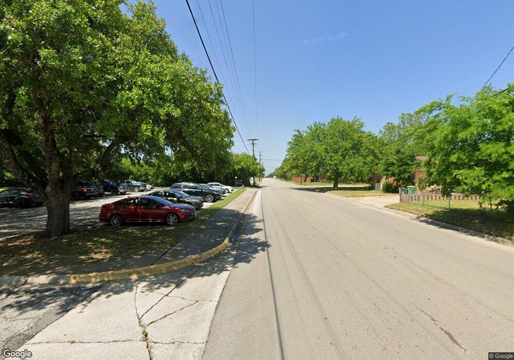 TBD O'Neal St, Gainesville, TX 76240 - photo 1