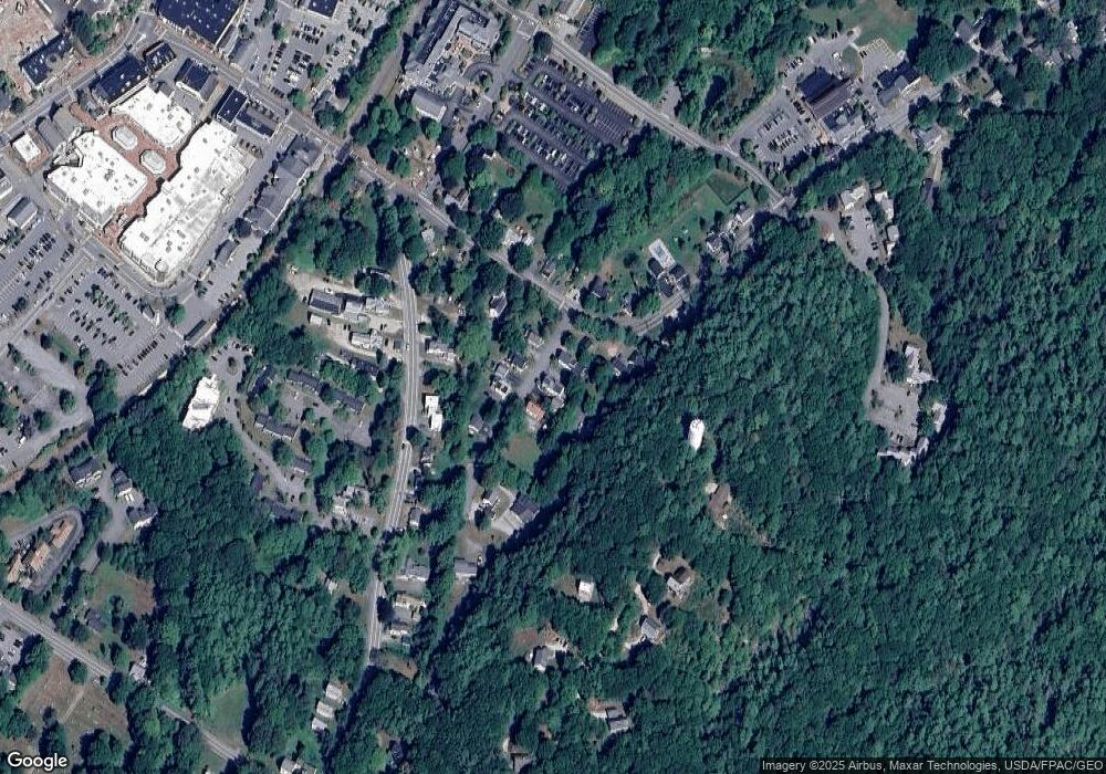 5 Dennison Ave, Freeport, ME 04032 - photo 1