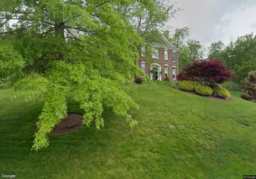 121 Butternut Ct, Eighty Four, PA 15330 - photo 1