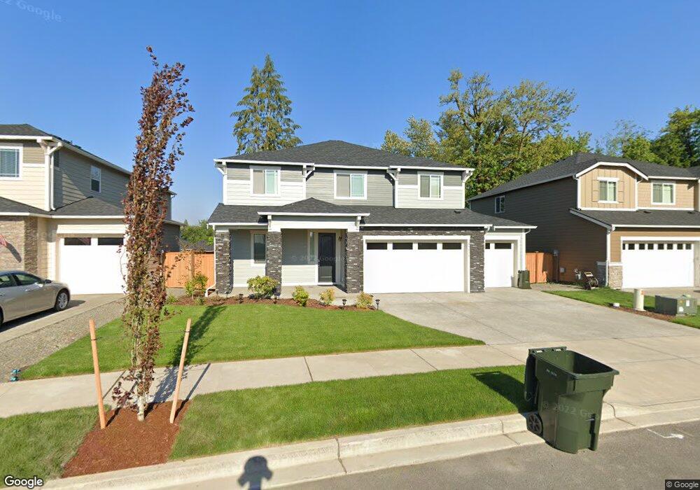 25830 206 Place SE, Covington, WA 98042 - photo 1