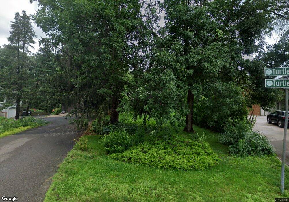 5037 Turtle Ln W, Saint Paul, MN 55126 - photo 1