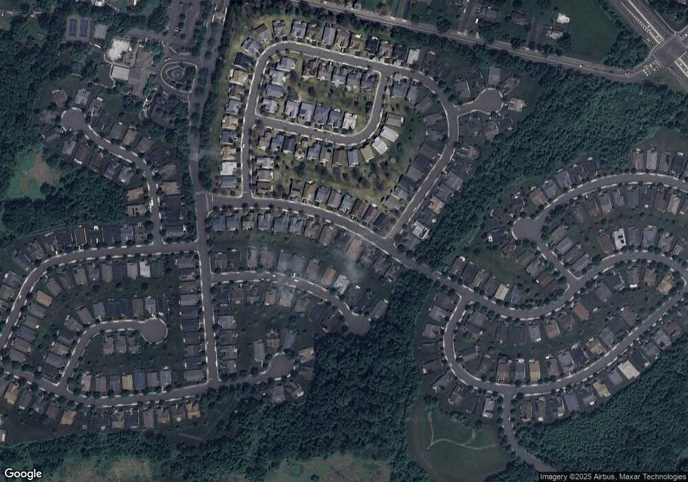 22 Chamber Ln, Columbus, NJ 08022 - photo 1