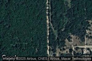 4775 Mack, South Branch, MI 48761