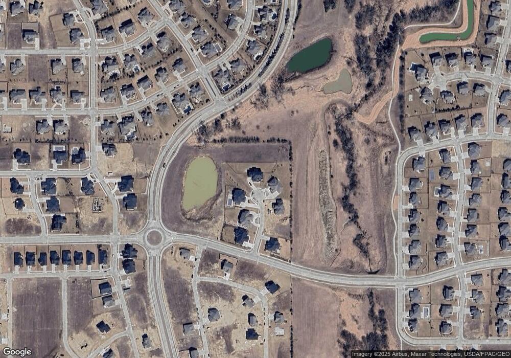 11550 S 119th Cir, Papillion, NE 68046 - photo 1