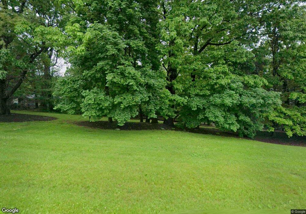 1785 Georgetown Rd, Christiana, PA 17509 - photo 1