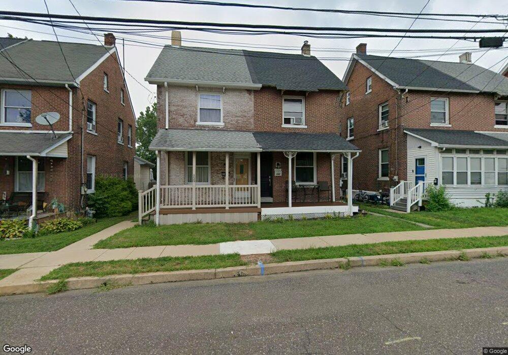 141 Penn St, Lansdale, PA 19446 - photo 1