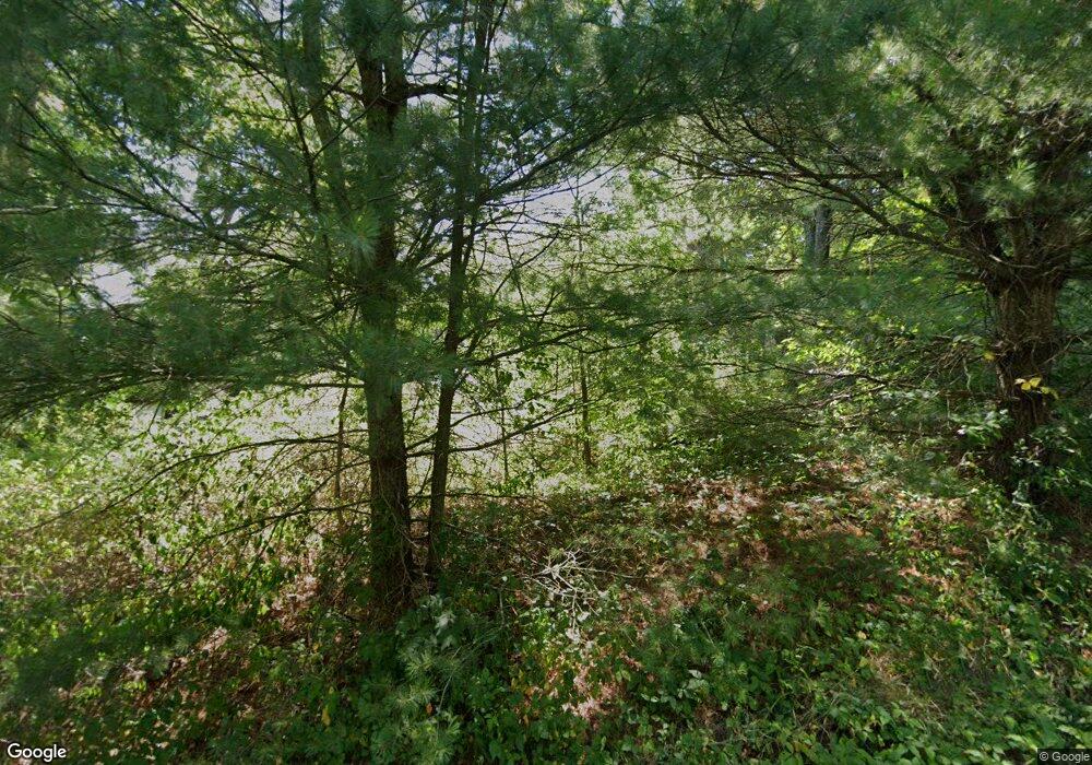 1236 Alum Springs Rd, Basye, VA 22810 - photo 1