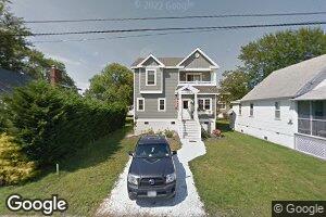 307 Yale Ave, Cape May Point, NJ 08212