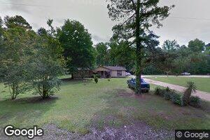 677 N Kelly Ave, Sparkman, AR 71763