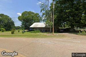 1042 Main St, Wesson, MS 39191