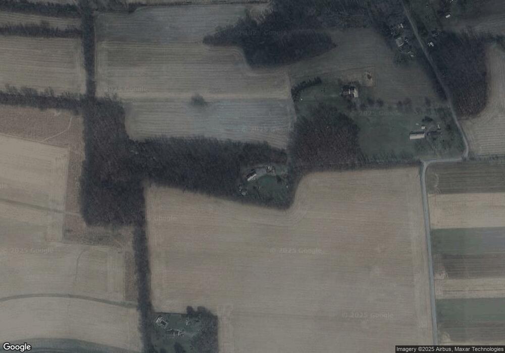 295 File Rd, Milton, PA 17847 - photo 1