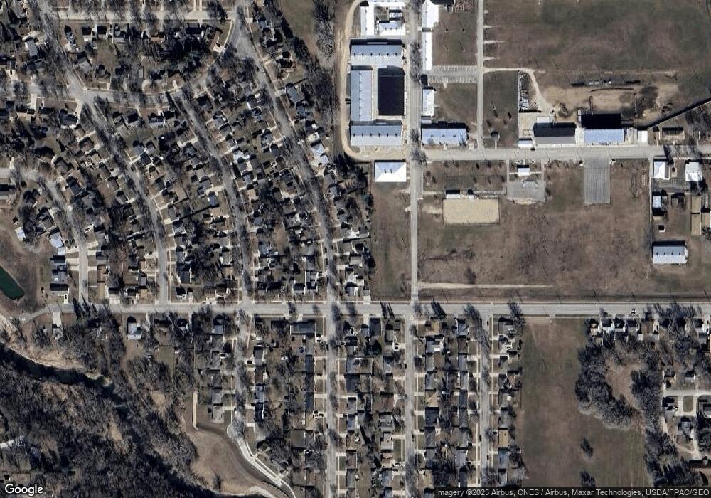 813 17th St SW, Austin, MN 55912 - photo 1