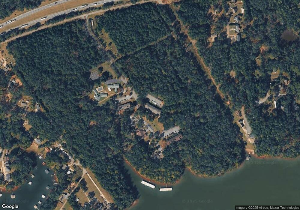 2111 Portside Way unit E301, Anderson, SC 29625 - photo 1